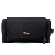 Golf - Kosmetyczka dla golfistów Titleist Players Hanging Toiletries Bag - miniaturka - grafika 1