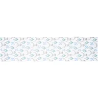 Pozostałe akcesoria świąteczne - Świąteczny bieżnik  Jeleń, 33 x 130 cm - miniaturka - grafika 1