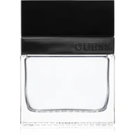Wody i perfumy męskie - Guess Seductive Homme woda toaletowa dla mężczyzn 50 ml - miniaturka - grafika 1