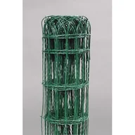 Ogrodzenia - Siatka Border Fence 0,9 x 10 mb Vimar - miniaturka - grafika 1