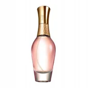 Wody i perfumy damskie - Avon* TRESELLE* woda perfumowana 50 ml - miniaturka - grafika 1