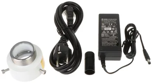 KAMERA IP SZYBKOOBROTOWA ZEWNĘTRZNA IPC6612SR-X25-VG - 1080p 5 ... 125 mm UNIVIEW - Kamery IP - miniaturka - grafika 6