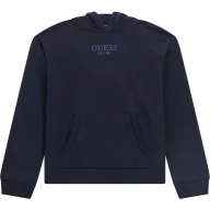 Bluzy dla chłopców - Guess Bluza | Regular Fit - miniaturka - grafika 1