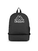 Plecaki - Kappa Plecak KPA-B-002-07 Granatowy - miniaturka - grafika 1