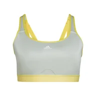 Biustonosze - TLRD MOVE HS PS - miniaturka - grafika 1