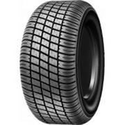 Opony dostawcze letnie - Maxxis M-8001 TRAILER 195/50 B10 98N - miniaturka - grafika 1