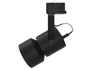 Audio Pro Business Audio Pro Business SP-1 - Głośniki i kolumny - miniaturka - grafika 3