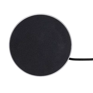 Marvo, mikrofon, MIC-06, czarny - Mikrofony komputerowe - miniaturka - grafika 4