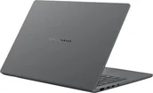 Laptopy - Asus ZenBook UX3407RA-QD010W 14 OLED X1E-78-100 32GB 1TB SSD EN W11 Gray - miniaturka - grafika 1