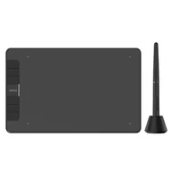 Tablety graficzne - Tablet graficzny, powierzchnia robocza 6x4 cale, 8192 poziomy nacisku, CYFROWY TABLET DO RYSOWANIA - miniaturka - grafika 1