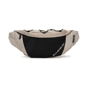 Torba męska QUIKSILVER QUIC-M-003-07 - Torby męskie - miniaturka - grafika 1