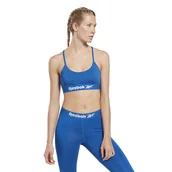 Biustonosze - WOR COMMERCIAL BRA - miniaturka - grafika 1