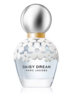 Marc Jacobs Daisy Dream woda toaletowa 30ml - Wody i perfumy damskie - miniaturka - grafika 3