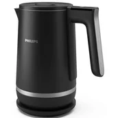 Czajniki elektryczne - PHILIPS HD9396/90 - miniaturka - grafika 1