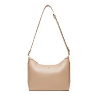 Torebki damskie - Torebka Gino Rossi C-RAYA-LX10 - miniaturka - grafika 1