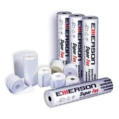 Rolki termiczne - EMERSON Rolka termiczna 38mm x 20m 10szt Rt03820wk - miniaturka - grafika 1