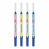 Korektory - Korektor do piór w pudełku A 24 Pilot Ssc173 - miniaturka - grafika 1