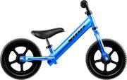 Rowerki biegowe - Vitus Vitus Nippy Balance Bike Kids, niebieski  2022 Rowery dla dzieci i młodzieży 102176201 - miniaturka - grafika 1
