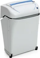 Niszczarki - Kobra 240 SS2 TURBO ES P-3 460 W - miniaturka - grafika 1