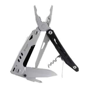 Narzędzie wielofunkcyjne multitool Ganzo G304 - Multitools - miniaturka - grafika 1