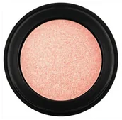 Cienie do powiek - HEAN, Cień Foliowy Do Powiek, Mono Hd, 984 Ice Rose - miniaturka - grafika 1