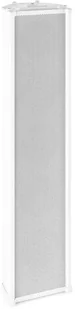 Power Dynamics OCS5 50W 100V IPX4 P one size - Głośniki i kolumny - miniaturka - grafika 1