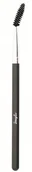 Pędzle do makijażu - Douglas Pędzelek do brwi Make Up Brow & Lash Brush 1.0 st - miniaturka - grafika 1