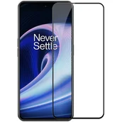 Szkła hartowane na telefon - Nillkin CP+PRO ultracienkie szkło hartowane na cały ekran z ramką 0,2 mm 9H OnePlus Ace czarny - miniaturka - grafika 1