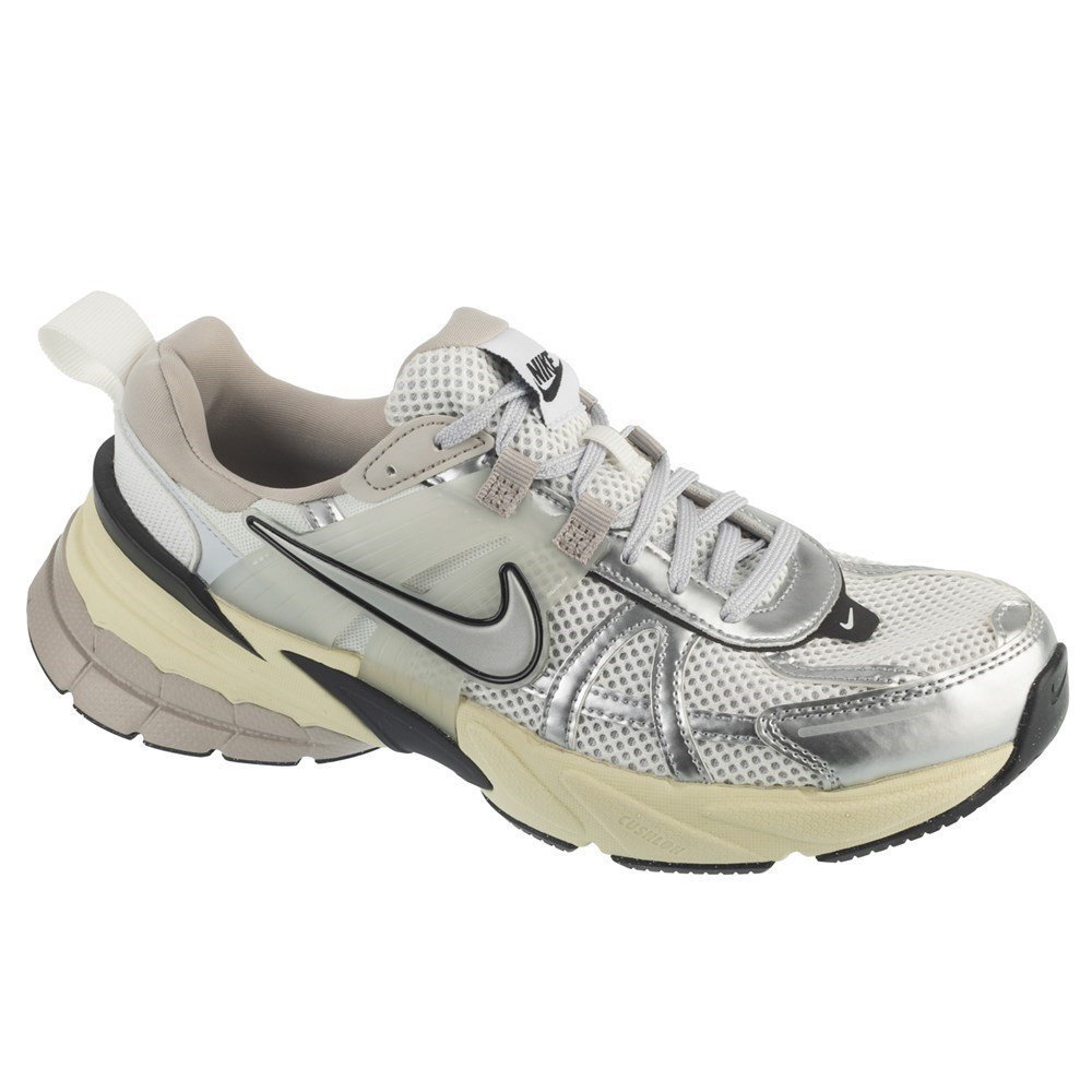 Buty Nike FD0736100