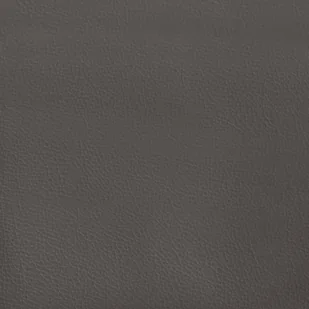 vidaXL Panele ścienne, 12 szt., szare, 30x15 cm, sztuczna skóra 343970 - Panele ścienne i boazeria - miniaturka - grafika 8