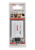 Otwornice - Bosch Powertools powertools Progressor for Wood and Metal 27mm 2608594204 - miniaturka - grafika 1