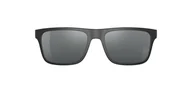 Okulary przeciwsłoneczne - Okulary Przeciwsłoneczne Emporio Armani EA 4115C 50426G - miniaturka - grafika 1