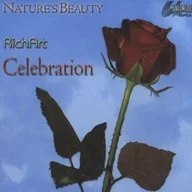 Muzyka relaksacyjna - Celebration - miniaturka - grafika 1