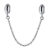 Charmsy - Charms do Pandora - CHARMS ZABEZPIECZENIE KLASYCZNY - miniaturka - grafika 1