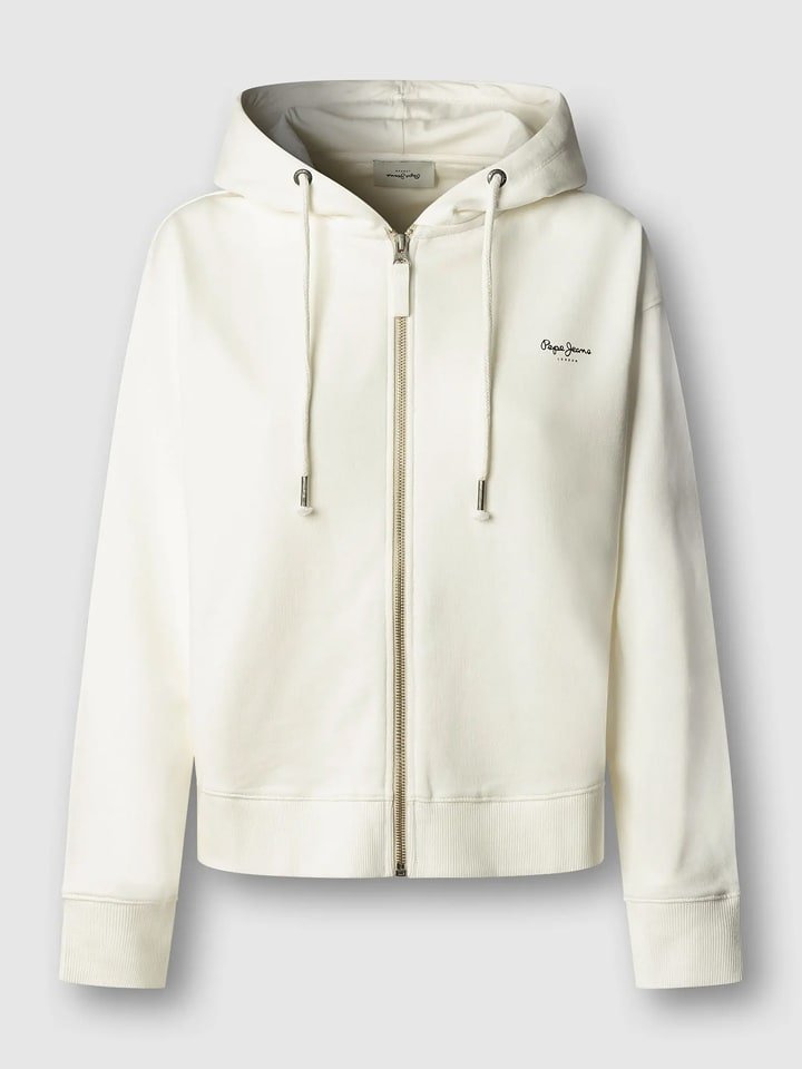 Pepe Jeans Bluza 