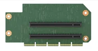 Adaptery i przejściówki - Intel CYP2URISER1DBL adapter Wewnętrzny PCIe - miniaturka - grafika 1