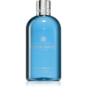 Kosmetyki do kąpieli - Molton Brown Blissfull Templetree - miniaturka - grafika 1