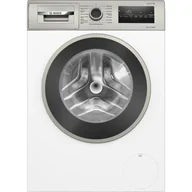 Pralki - BOSCH WAN28M3SPL Serie 4 9kg 1400 obr ActiveWater Plus - miniaturka - grafika 1