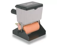 Inne urządzenia budowlane - VIRUTEX Wałek do kleju EM26D 2600100 - miniaturka - grafika 1