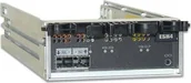 Kontrolery do serwerów - NetApp NETAPP, Kontroler ESH4 module dla DS14MK4 - X5512A-R5 - miniaturka - grafika 1