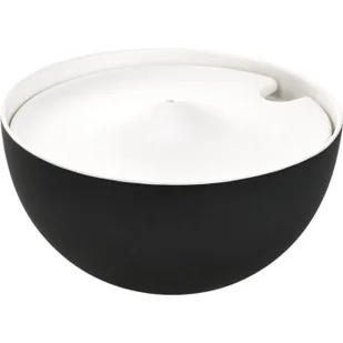 AniOne Ceramiczna fontanna do picia GLORIA - Miski dla psów - miniaturka - grafika 1