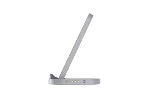 XTORM ŁADOWARKA INDUKCYJNA (BEZPRZEWODOWA) STAND SOLO 15W, MODUŁOWA, W FORMIE STATYWU, KABEL USB-C PD 1,5 M - Ładowarki do telefonów - miniaturka - grafika 3