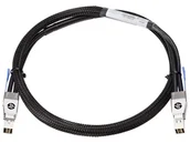 Switche - Aruba 2920/2930M 3.0m Stacking Cable - miniaturka - grafika 1