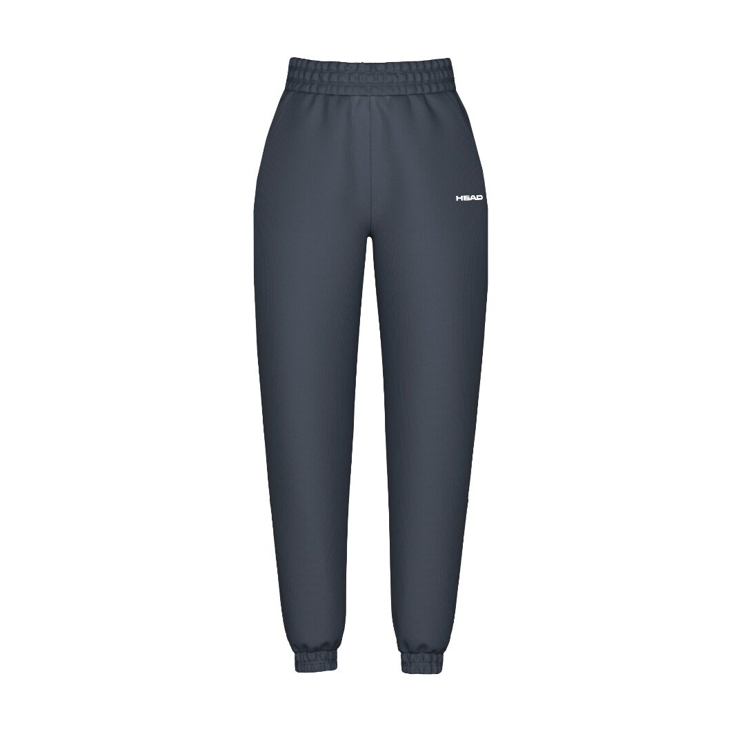 Spodnie damskie Head Breaker Pants Women NV S