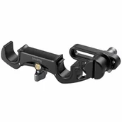 Akcesoria do statywów - Smallrig Rod Clamp [4151] - miniaturka - grafika 1