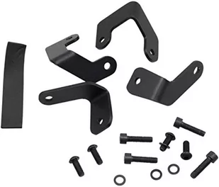 GIVI 1111KIT uchwyt - Kufry i sakwy motocyklowe - miniaturka - grafika 1