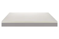 Materace - Materac Midnight Special Comfort 3.0 PerDormire Piankowy - miniaturka - grafika 1