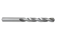 Wiertła - Wiertło Z Węglikiem Wolframu 9,0Mm Irwin - miniaturka - grafika 1