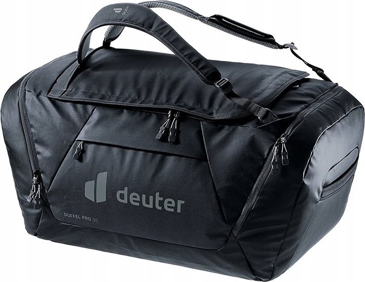 Deuter Duffel Pro 90
