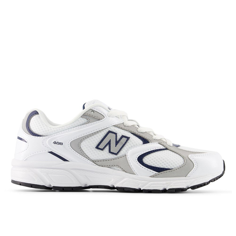 Buty New Balance 408 G4085LI